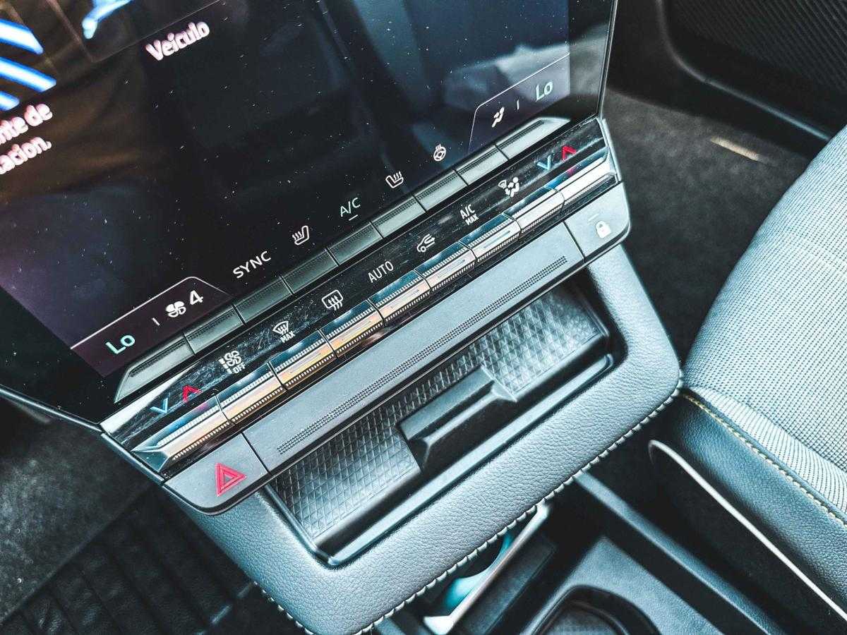 renault-megane-e-tech-2023-eletrico-500cc
