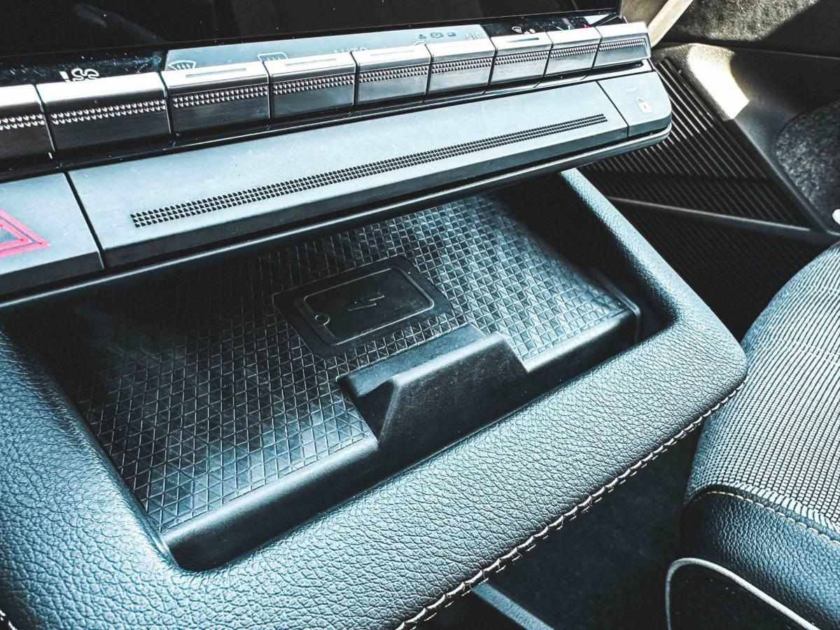 renault-megane-e-tech-2023-eletrico-500cc
