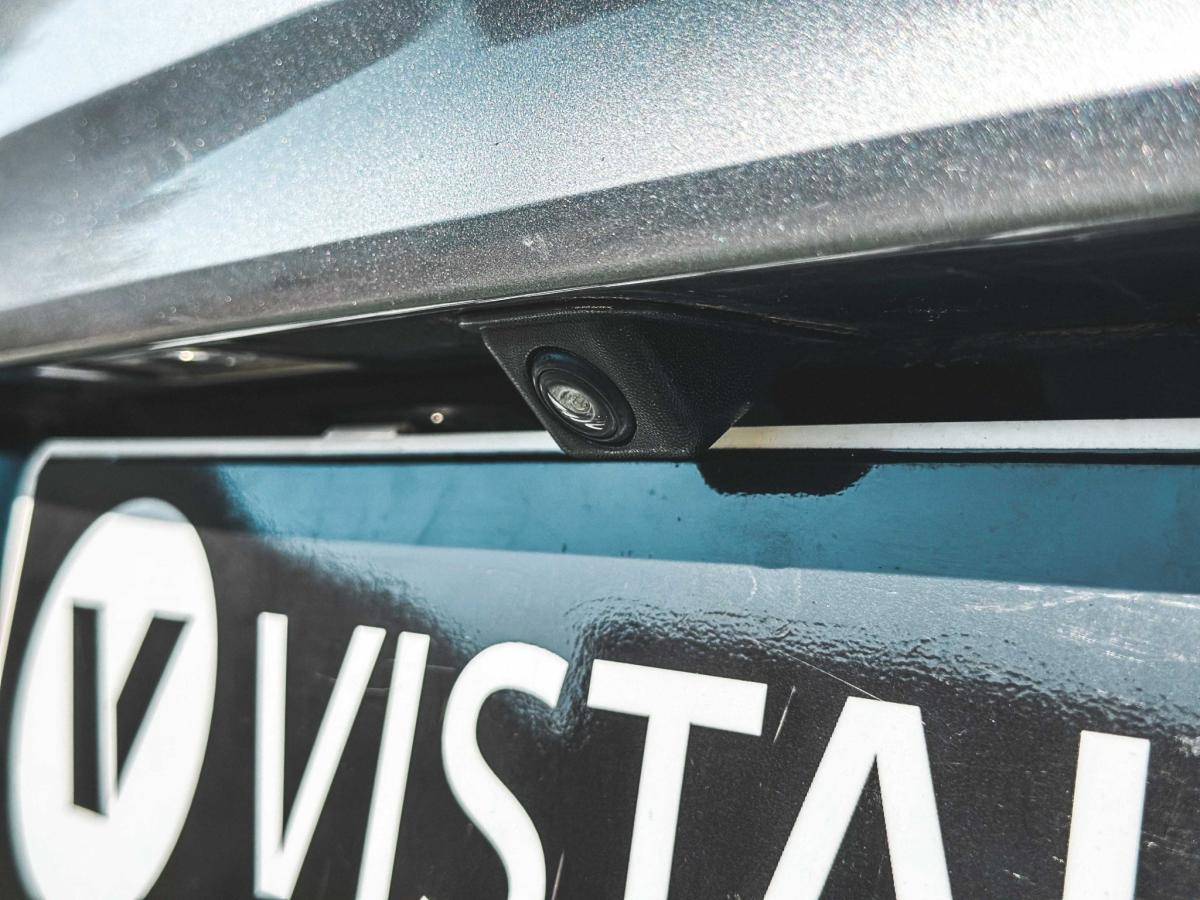 renault-megane-e-tech-2023-eletrico-500cc