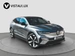 renault-megane-e-tech-2023-eletrico-500cc