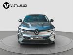 renault-megane-e-tech-2023-eletrico-500cc