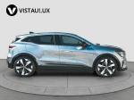 renault-megane-e-tech-2023-eletrico-500cc