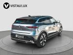 renault-megane-e-tech-2023-eletrico-500cc