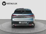 renault-megane-e-tech-2023-eletrico-500cc