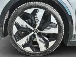 renault-megane-e-tech-2023-eletrico-500cc