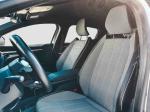 renault-megane-e-tech-2023-eletrico-500cc