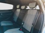 renault-megane-e-tech-2023-eletrico-500cc