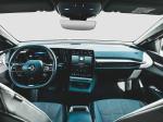 renault-megane-e-tech-2023-eletrico-500cc