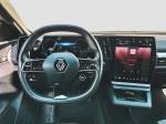 renault-megane-e-tech-2023-eletrico-500cc