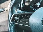 renault-megane-e-tech-2023-eletrico-500cc