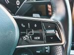 renault-megane-e-tech-2023-eletrico-500cc