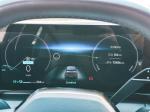 renault-megane-e-tech-2023-eletrico-500cc