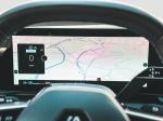 renault-megane-e-tech-2023-eletrico-500cc