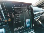renault-megane-e-tech-2023-eletrico-500cc