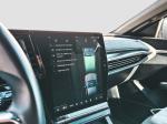 renault-megane-e-tech-2023-eletrico-500cc