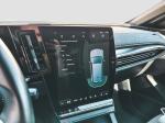 renault-megane-e-tech-2023-eletrico-500cc