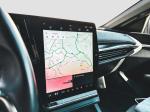 renault-megane-e-tech-2023-eletrico-500cc