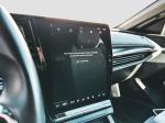 renault-megane-e-tech-2023-eletrico-500cc