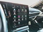 renault-megane-e-tech-2023-eletrico-500cc