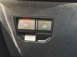 renault-megane-e-tech-2023-eletrico-500cc