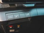 renault-megane-e-tech-2023-eletrico-500cc