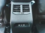 renault-megane-e-tech-2023-eletrico-500cc