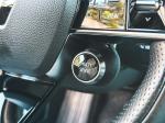 renault-megane-e-tech-2023-eletrico-500cc