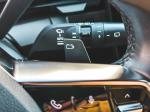 renault-megane-e-tech-2023-eletrico-500cc