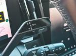 renault-megane-e-tech-2023-eletrico-500cc