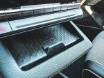renault-megane-e-tech-2023-eletrico-500cc