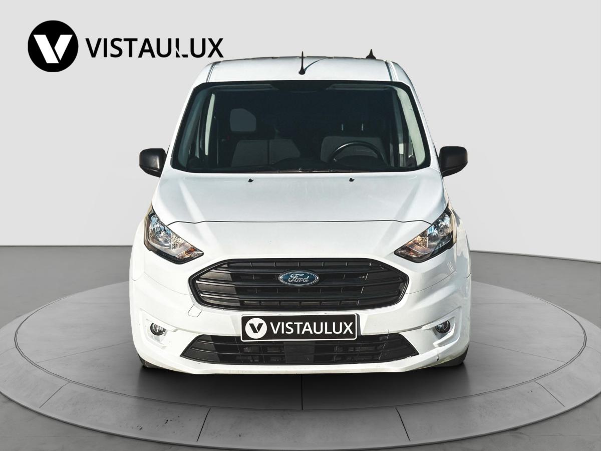 ford-transit-connect-2020-diesel-1499cc