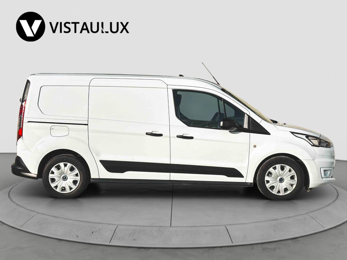 ford-transit-connect-2020-diesel-1499cc
