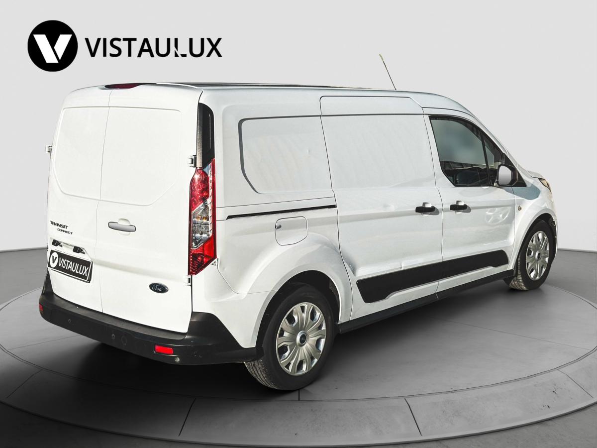 ford-transit-connect-2020-diesel-1499cc