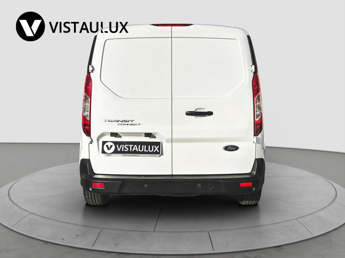 ford-transit-connect-2020-diesel-1499cc