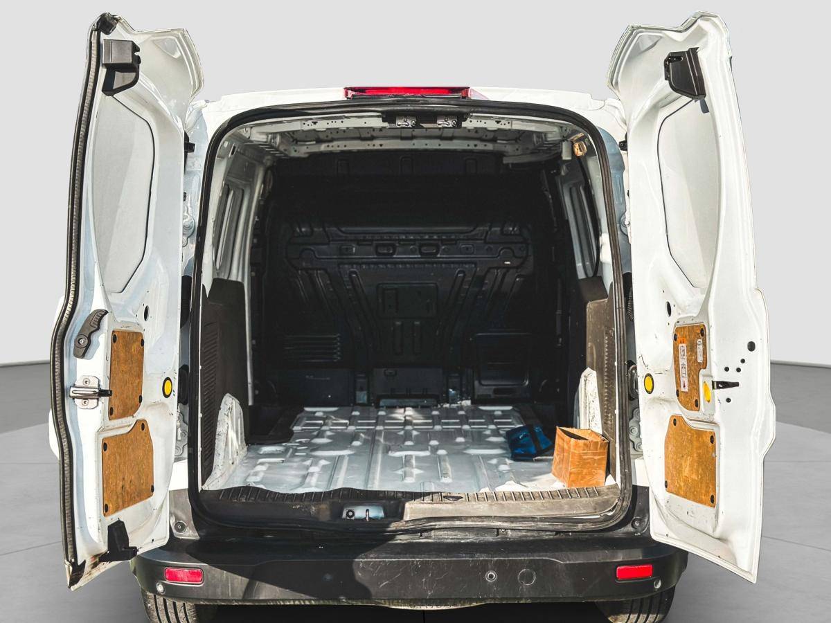 ford-transit-connect-2020-diesel-1499cc