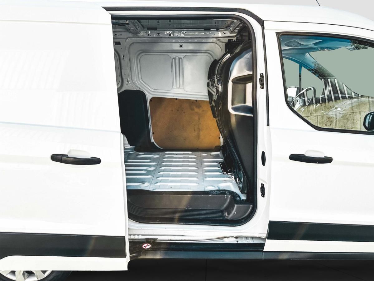 ford-transit-connect-2020-diesel-1499cc