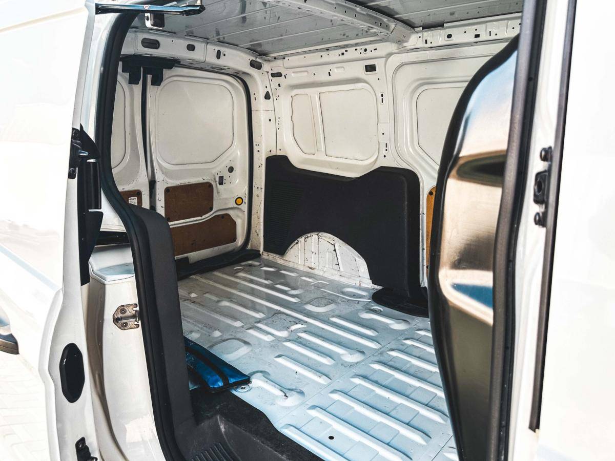 ford-transit-connect-2020-diesel-1499cc