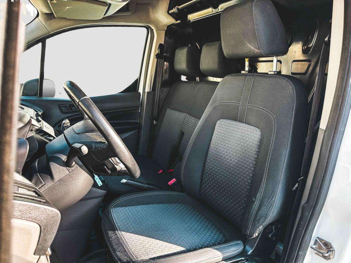 ford-transit-connect-2020-diesel-1499cc