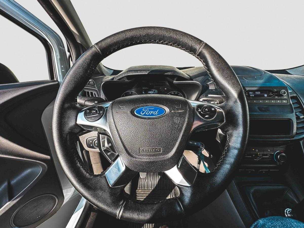 ford-transit-connect-2020-diesel-1499cc
