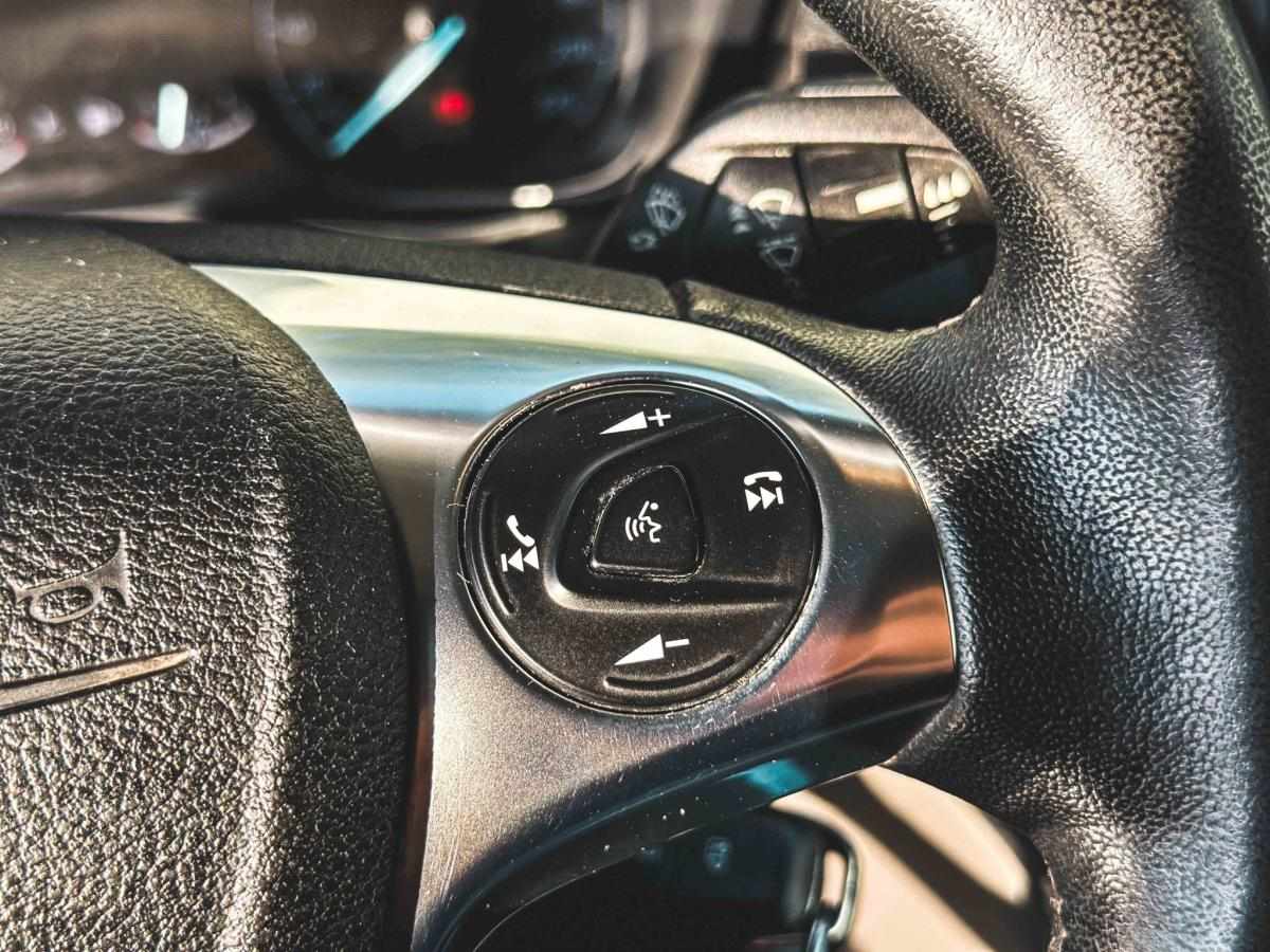 ford-transit-connect-2020-diesel-1499cc