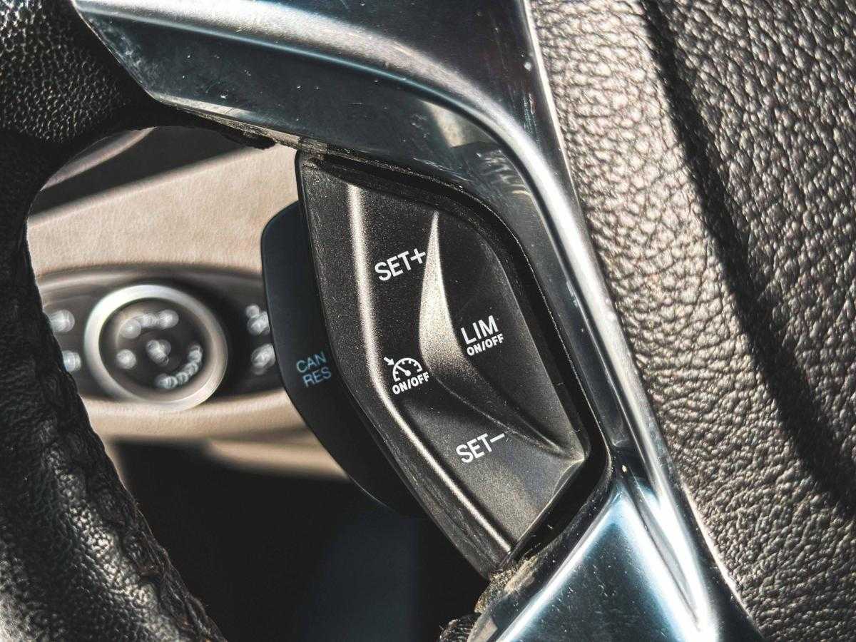 ford-transit-connect-2020-diesel-1499cc