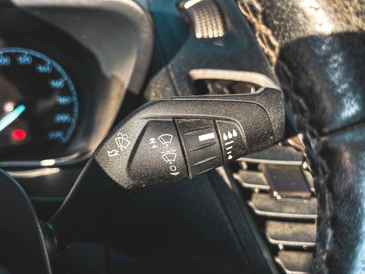 ford-transit-connect-2020-diesel-1499cc