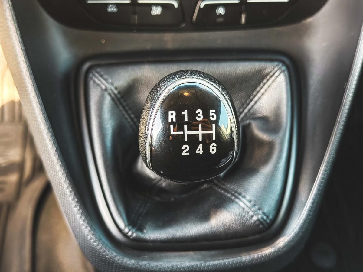ford-transit-connect-2020-diesel-1499cc