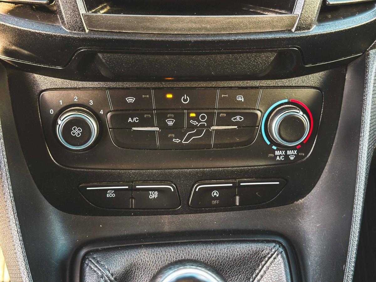 ford-transit-connect-2020-diesel-1499cc