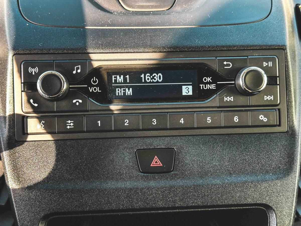 ford-transit-connect-2020-diesel-1499cc
