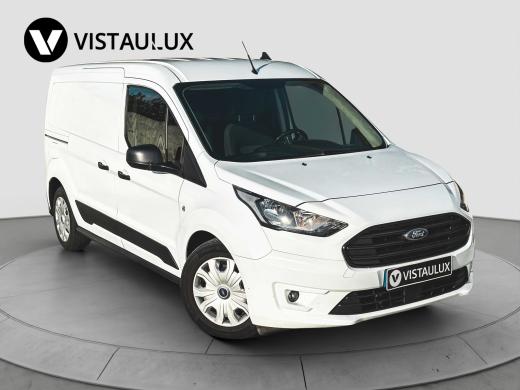 ford-transit-connect-2020-diesel-1499cc