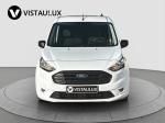 ford-transit-connect-2020-diesel-1499cc