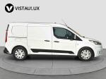 ford-transit-connect-2020-diesel-1499cc