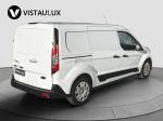 ford-transit-connect-2020-diesel-1499cc