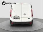 ford-transit-connect-2020-diesel-1499cc
